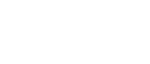 7628_file-8505-logo-gases-del-caribe-1