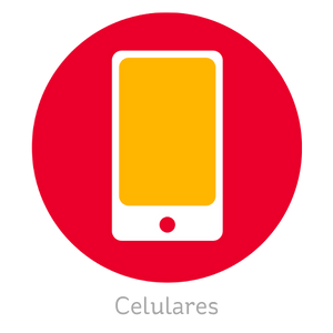 Celulares (1)