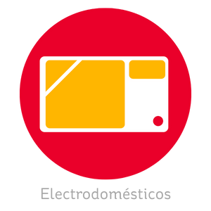 Electrodomésticos-1