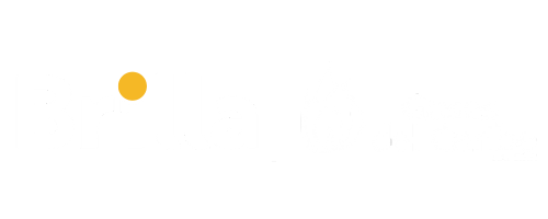 Logo Brilla - Gascaribe