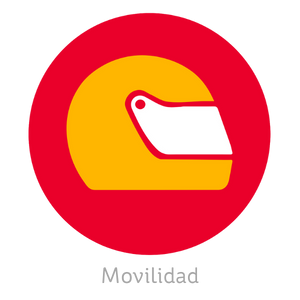Movilidad-1