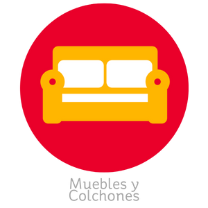 Muebles y Colchones-1
