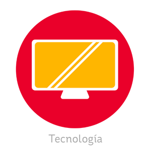 Tecnología-2