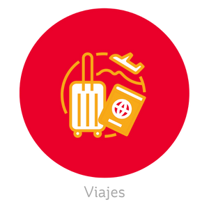 Viajes