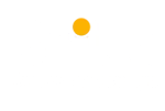 brilla-gdc-1