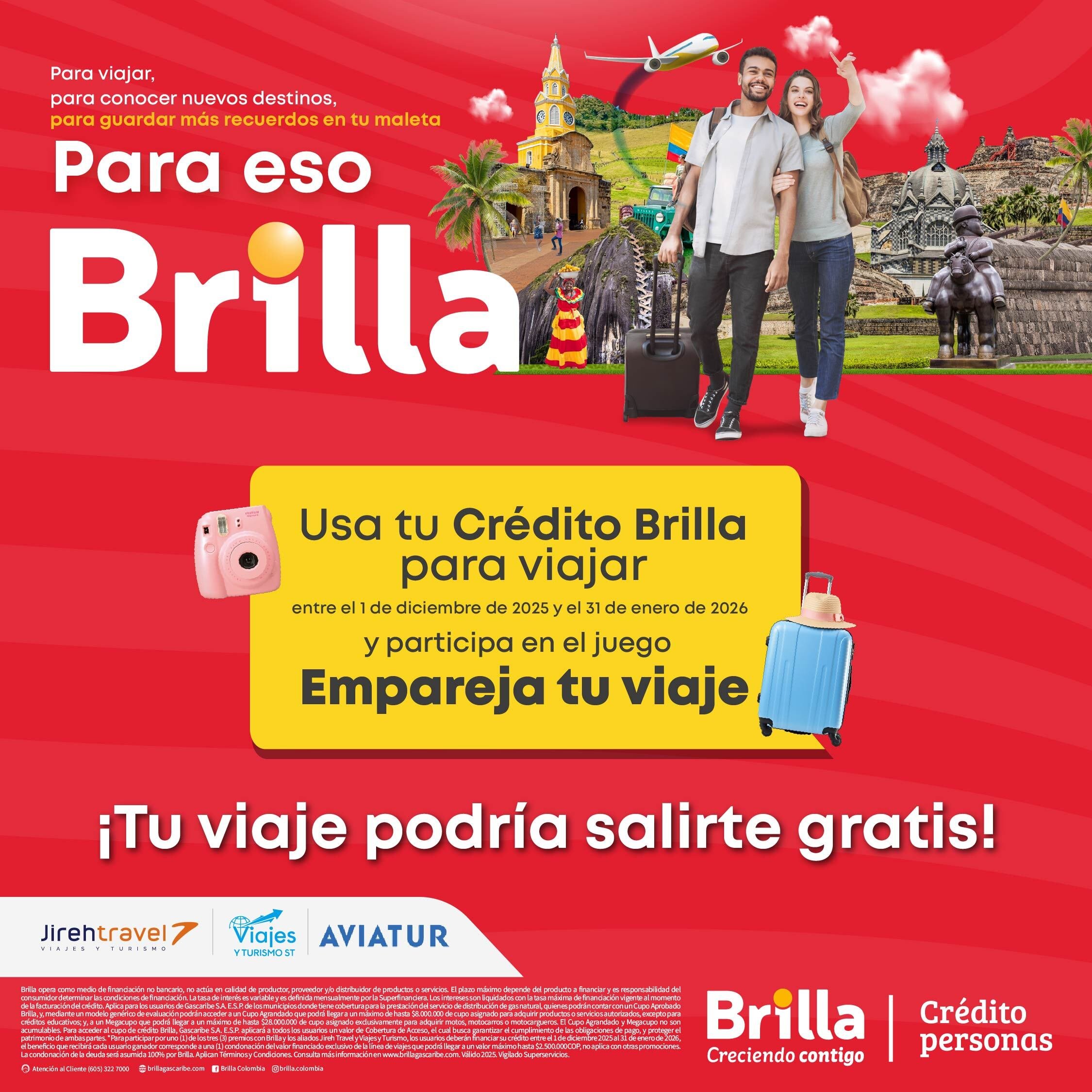 empareja tu viaje_post