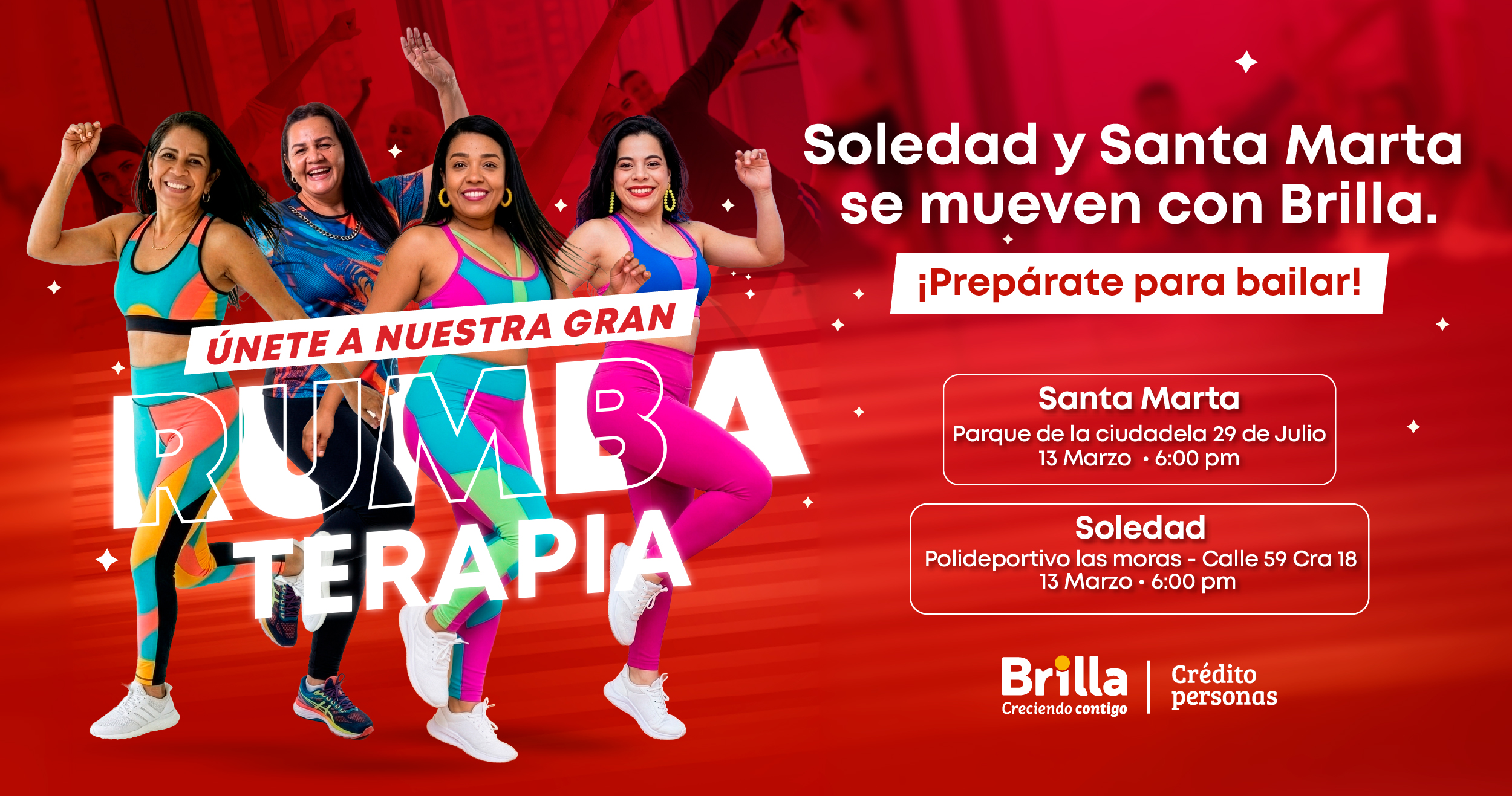 BANNER ATL-MAG 1200x632