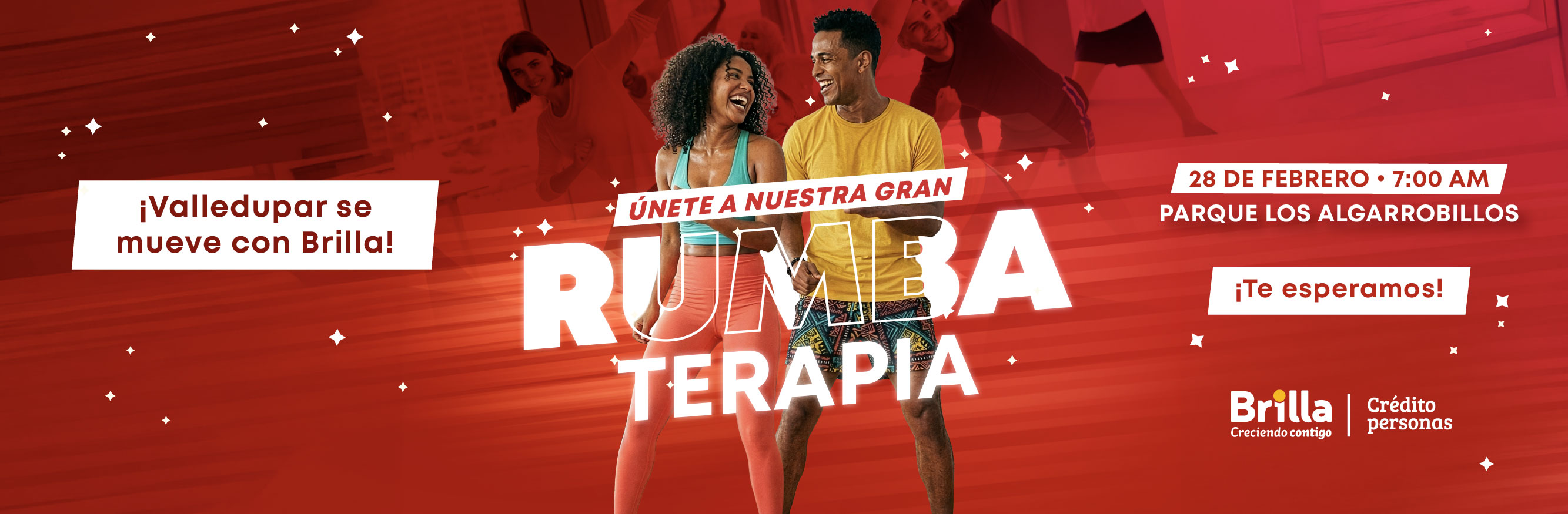 BANNER rumbaterapia_1280x420