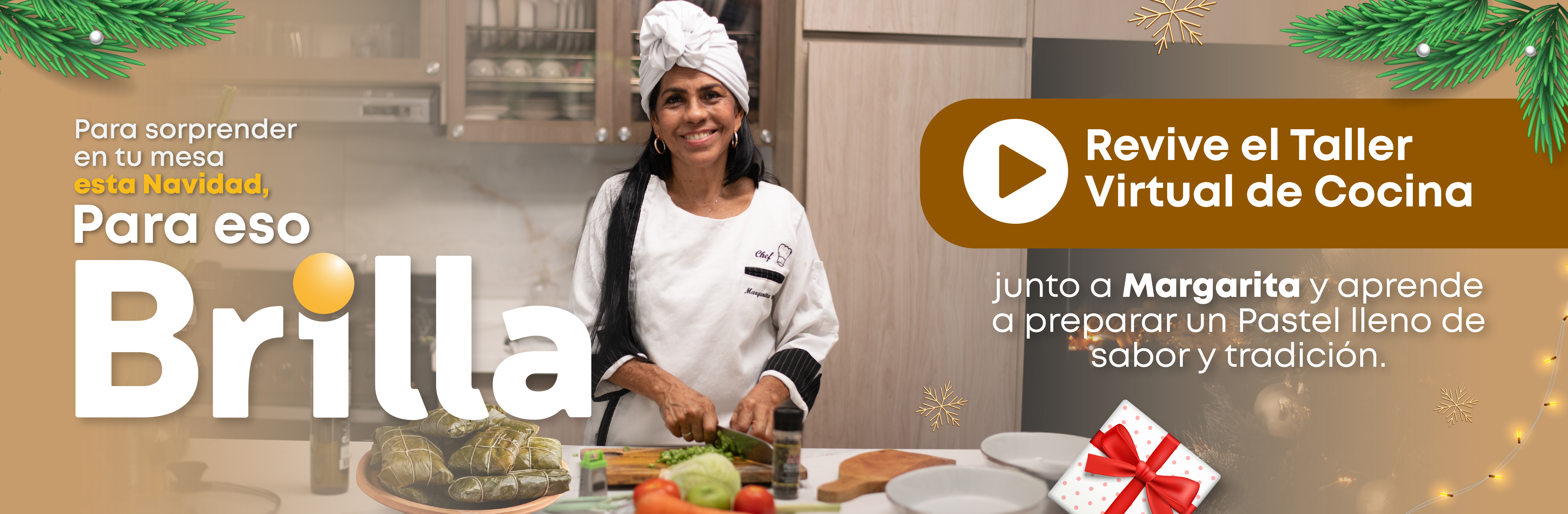 LANDING CURSO DE COCINA_banner home horizontal-1