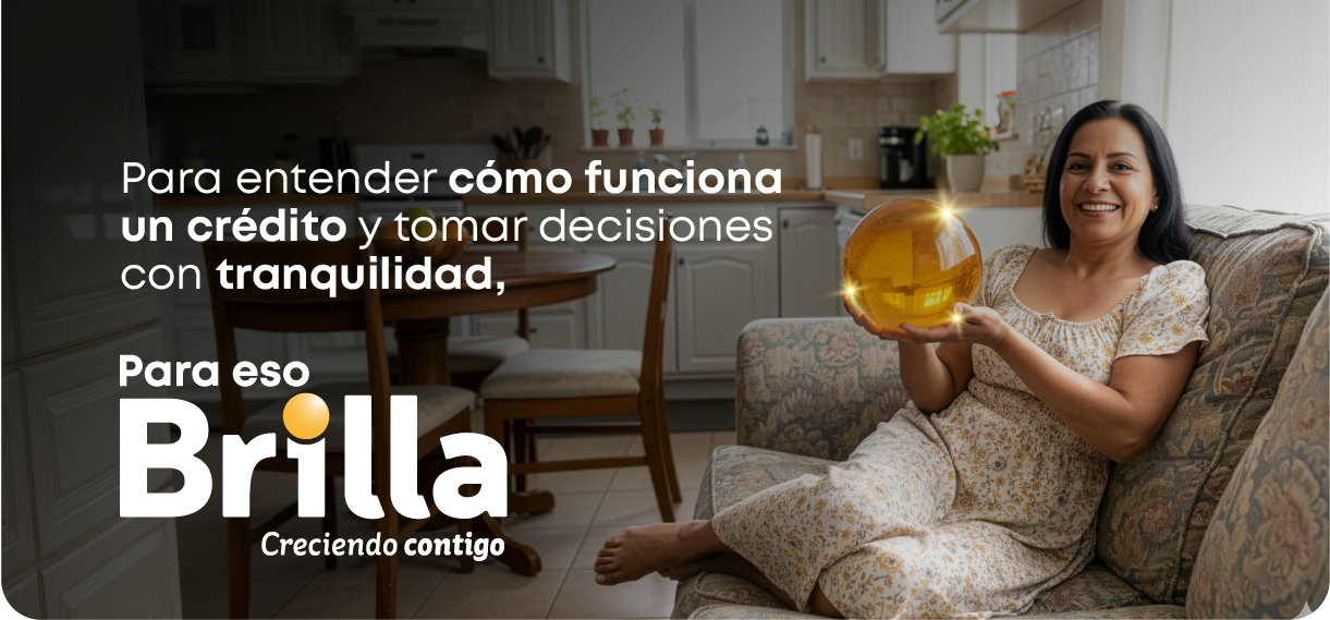 banner-Jan-09-2026-03-08-32-6361-PM-1